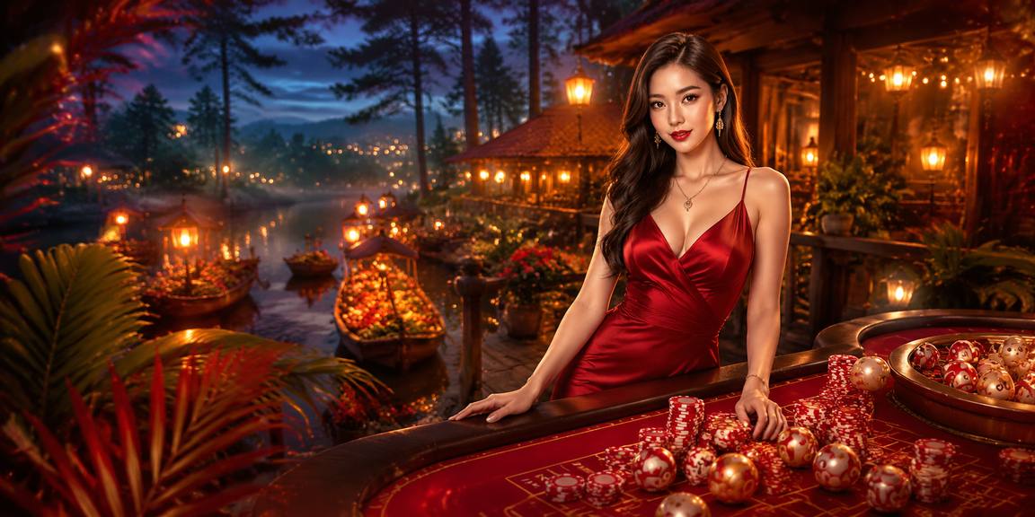 go8 game Những game nổi bật đang hot trong sảnh go8 game