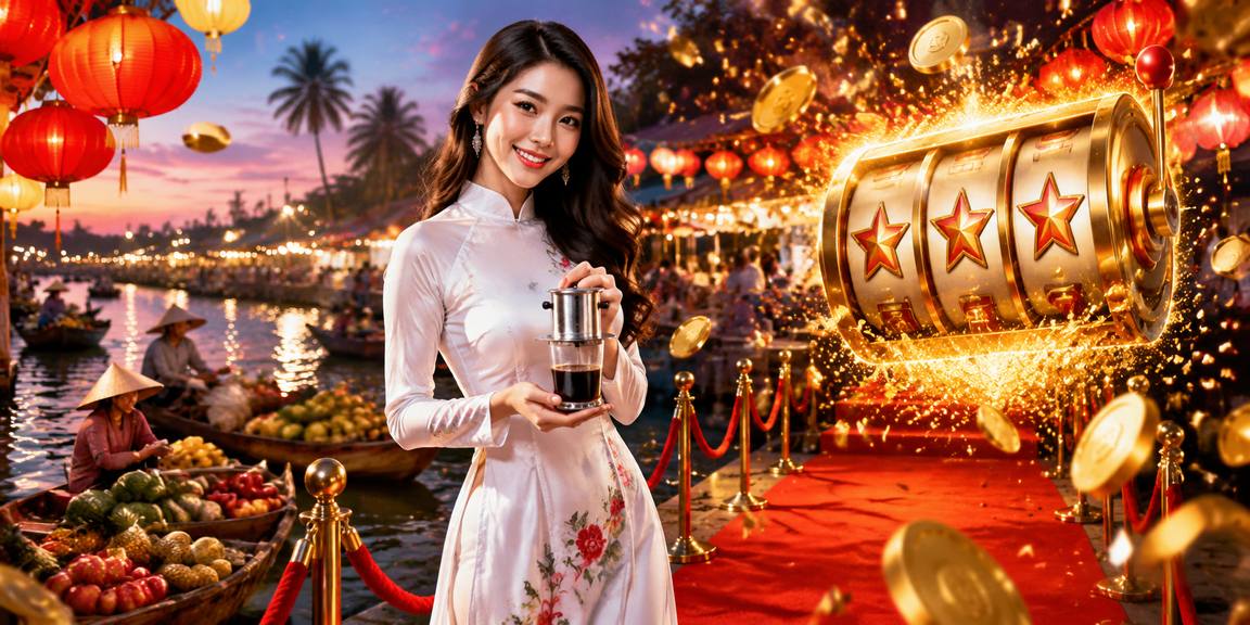 go8 game Chúng tôi chọn game nổi bật theo tiêu chí nào