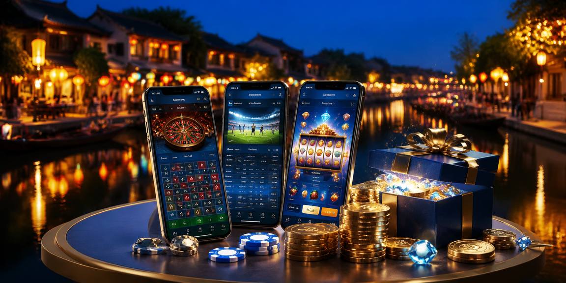 go8 game casino app visual