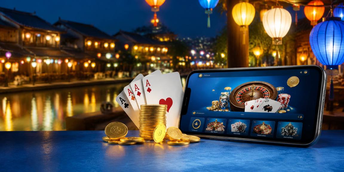 go8 game Thẻ Cào Giải Trí