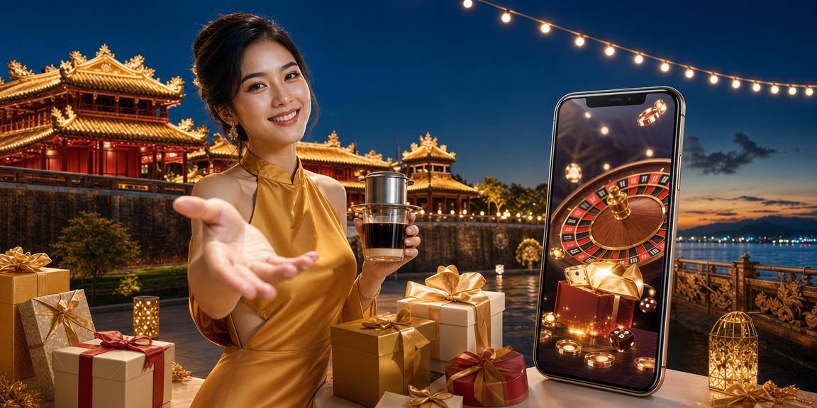 go8 game Roulette Pháp