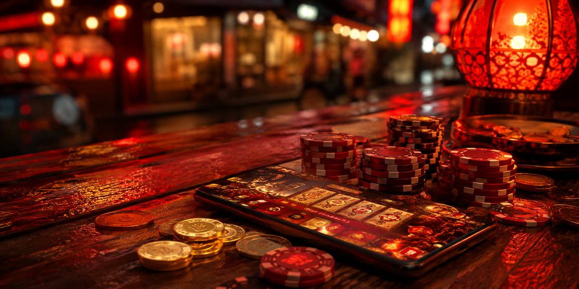 go8 game Thành Viên Hỗ Trợ