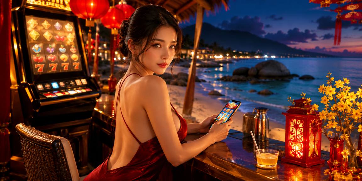 go8 game go8 game - Quyền riêng tư Casino trực tiếp Slot