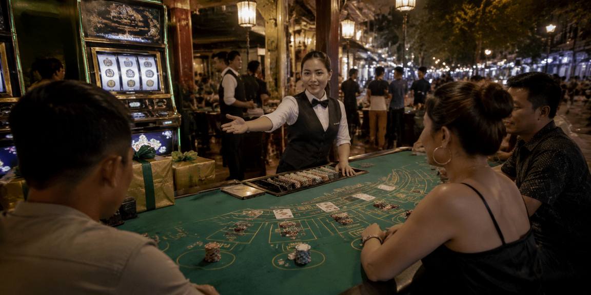 go8 game Thành viên hỗ trợ go8 game luôn sát cánh